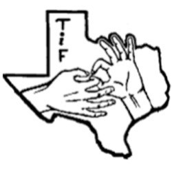 Texas Interpreters Fellowship